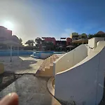 El Gouna -Y1 Ground Floor